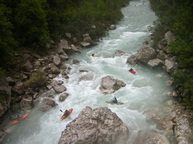 Verdon 2012