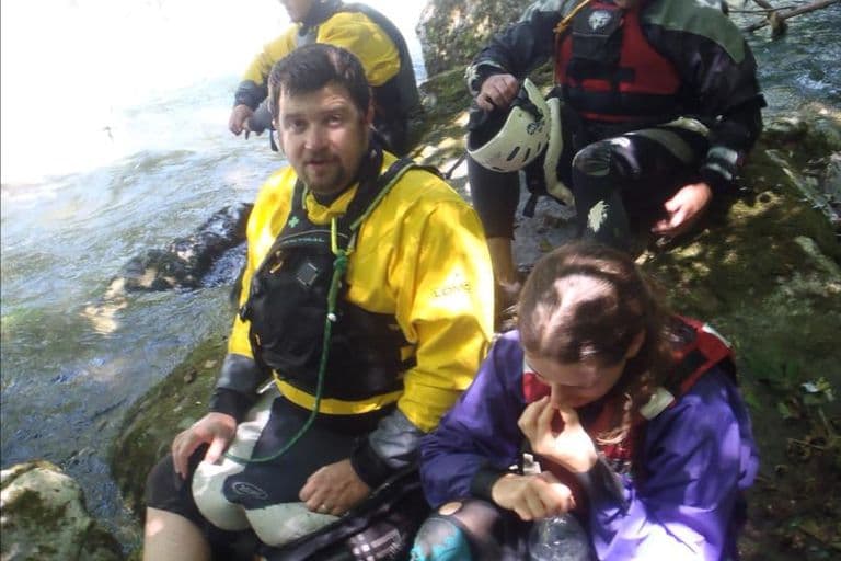 Vicdessos - 07/07/2013