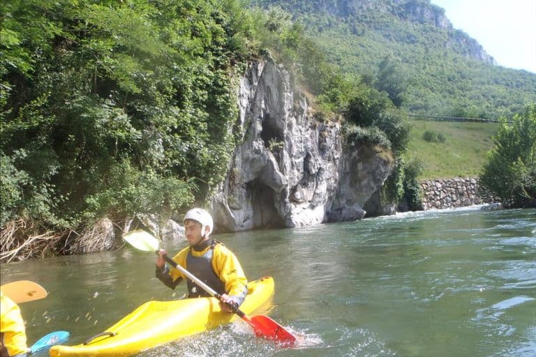 Vicdessos - 07/07/2013