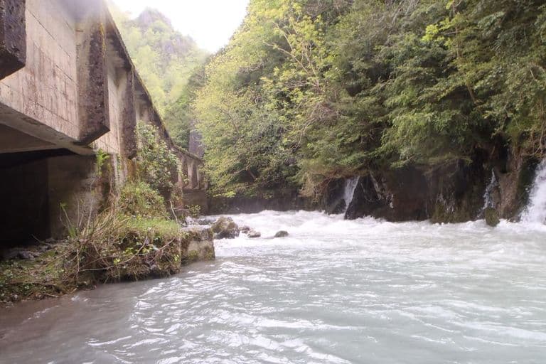 Week-end St Pé 2014