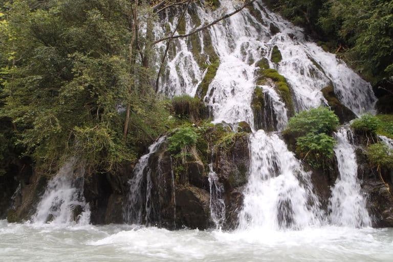 Week-end St Pé 2014