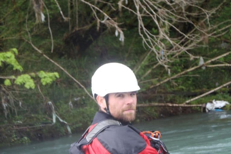 Week-end St Pé 2014