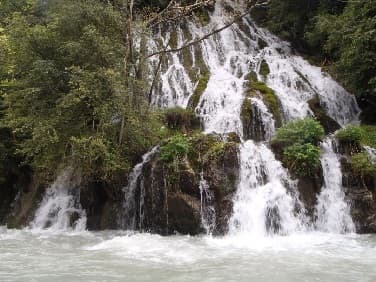 Week-end St Pé 2014