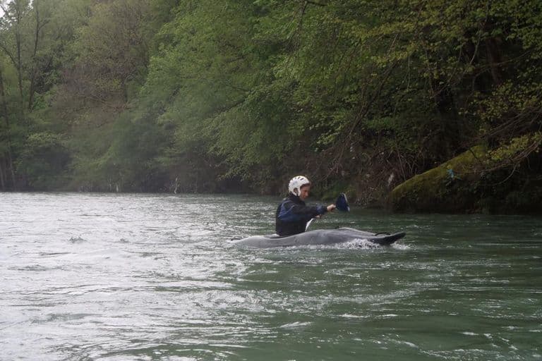 Week-end St Pé 2014