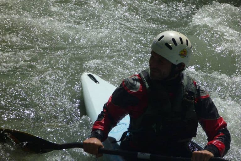 Week-end St Pé 2014