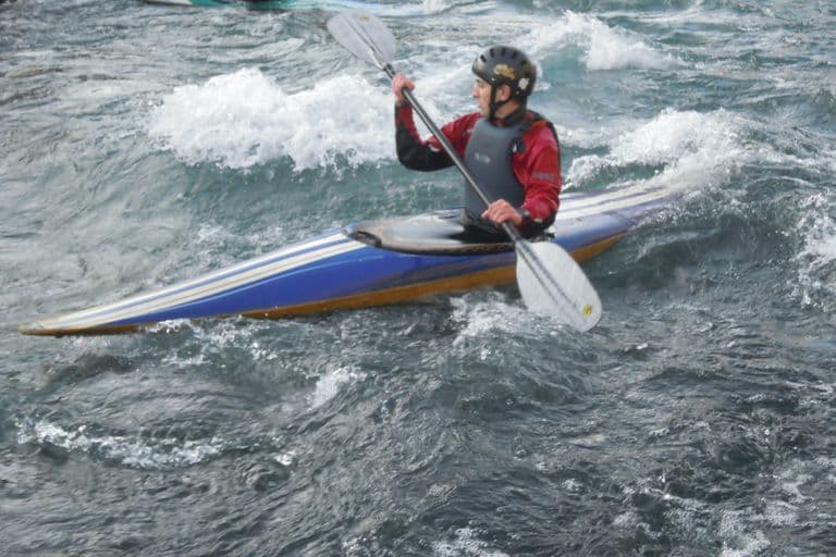 Régional Tarbes 2011