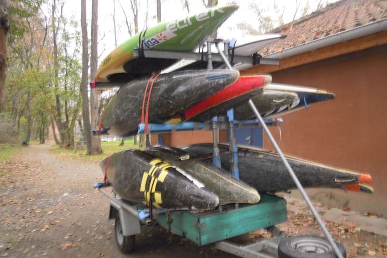 Régional Tarbes 2011