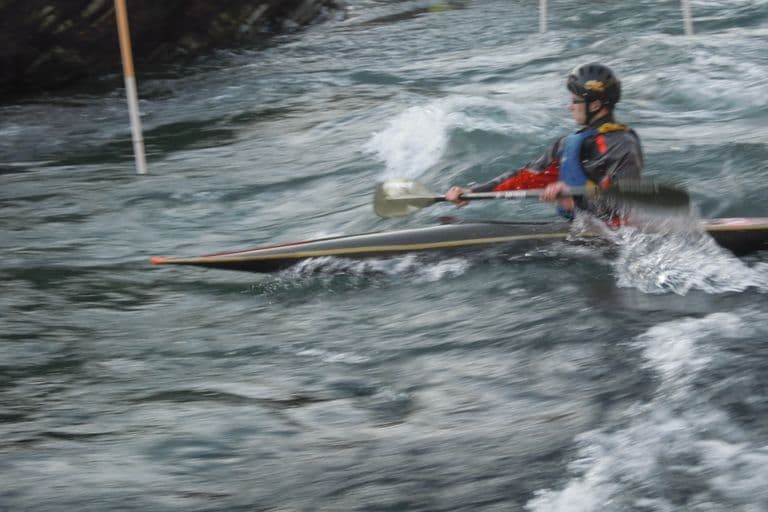 Régional Tarbes 2011