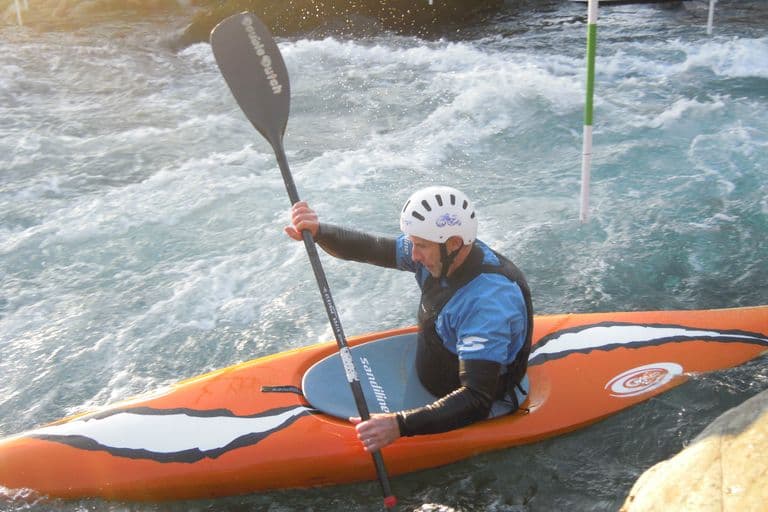 Régional Tarbes 2011