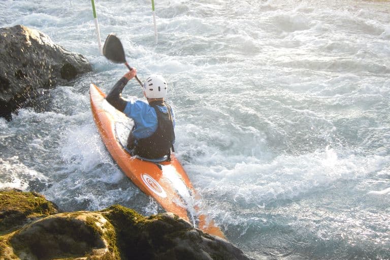 Régional Tarbes 2011