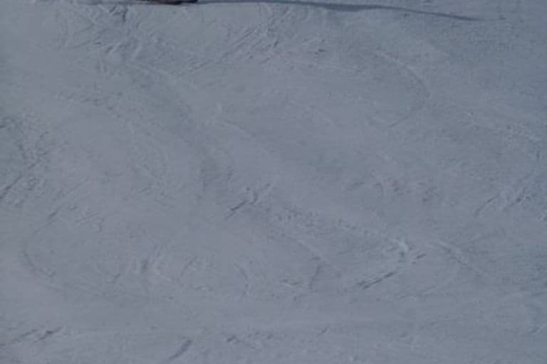 Sortie ski 26/01/2014