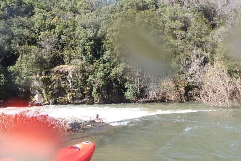 Bienvenue en Aveyron - Mars 2016