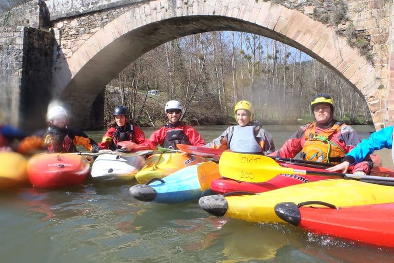 Bienvenue en Aveyron - Mars 2016
