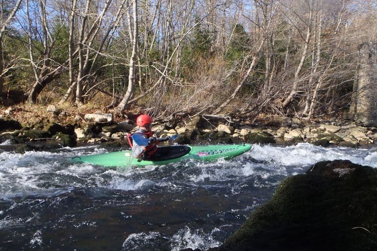 Sortie Débutants & Confirmés - Aude 2017