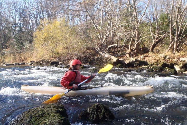 Sortie Débutants & Confirmés - Aude 2017