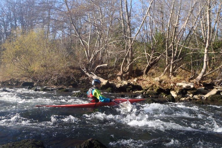 Sortie Débutants & Confirmés - Aude 2017