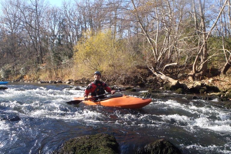 Sortie Débutants & Confirmés - Aude 2017