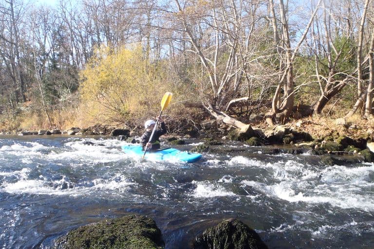 Sortie Débutants & Confirmés - Aude 2017