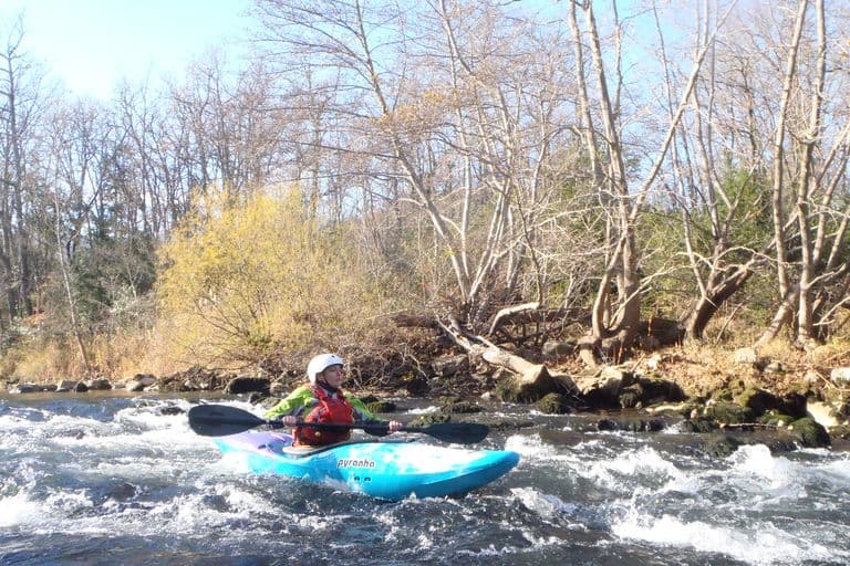Sortie Débutants & Confirmés - Aude 2017