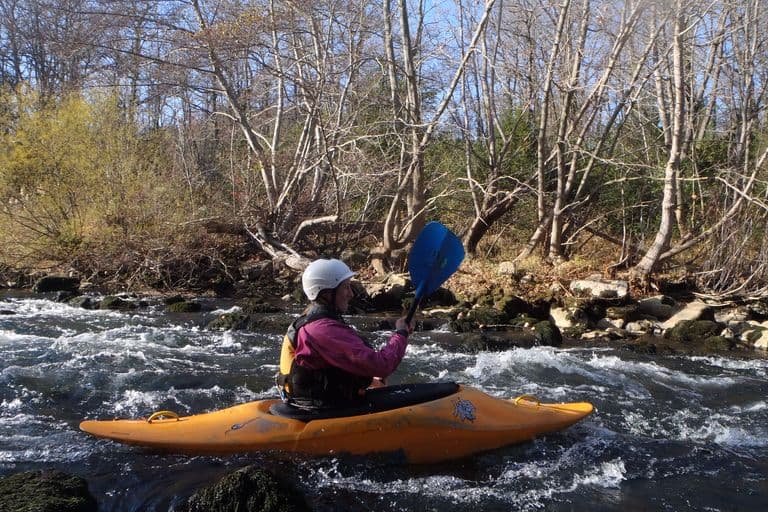 Sortie Débutants & Confirmés - Aude 2017
