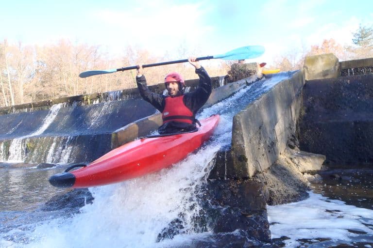 Sortie Débutants & Confirmés - Aude 2017