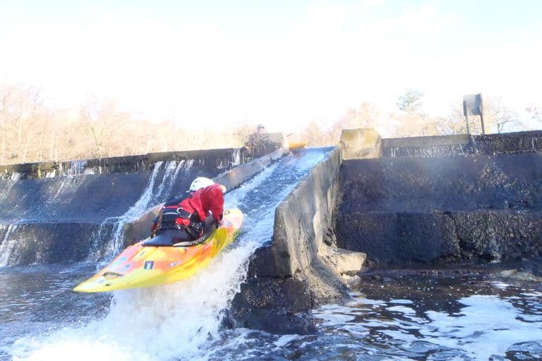 Sortie Débutants & Confirmés - Aude 2017