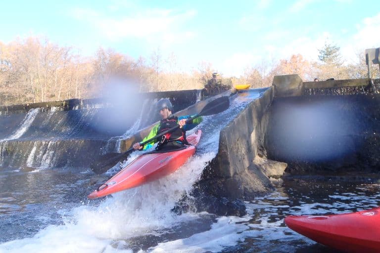 Sortie Débutants & Confirmés - Aude 2017