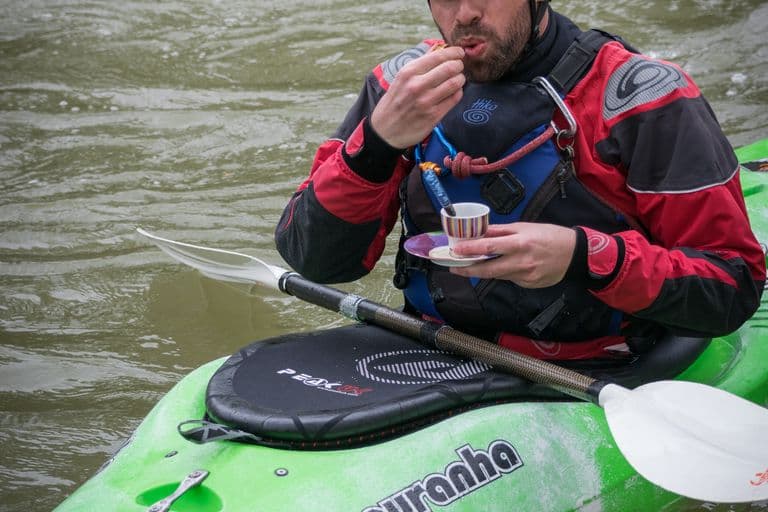 Slalom des Capitouls 2017