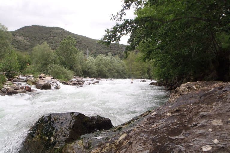 Sortie Palla, juin 2017