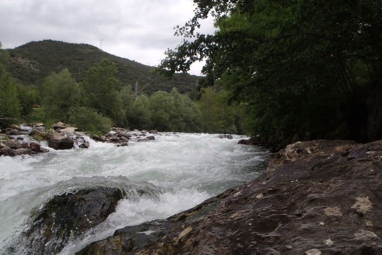 Sortie Palla, juin 2017