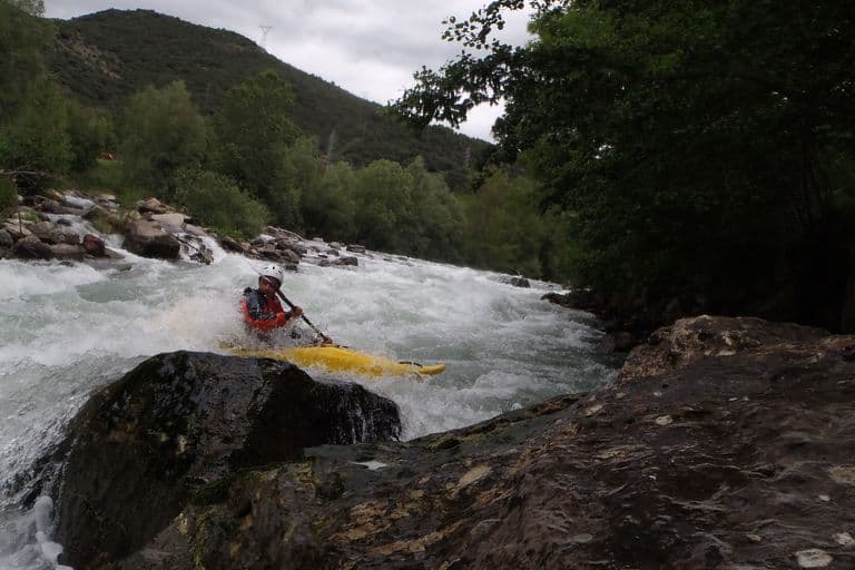 Sortie Palla, juin 2017