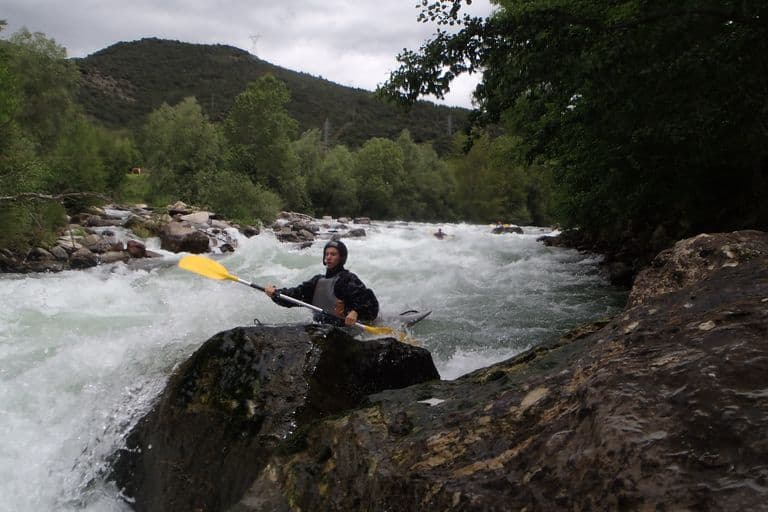 Sortie Palla, juin 2017