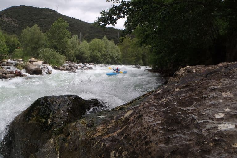 Sortie Palla, juin 2017