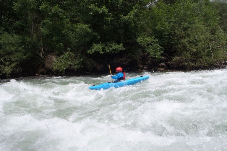 Sortie Palla, juin 2017