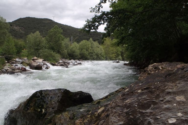 Sortie Palla, juin 2017