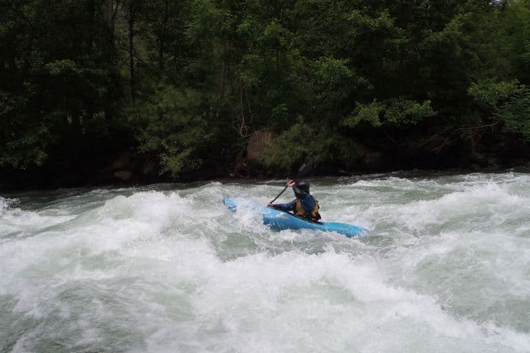 Sortie Palla, juin 2017