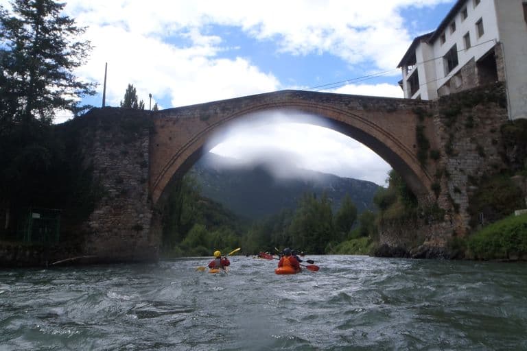 Sortie Palla, juin 2017