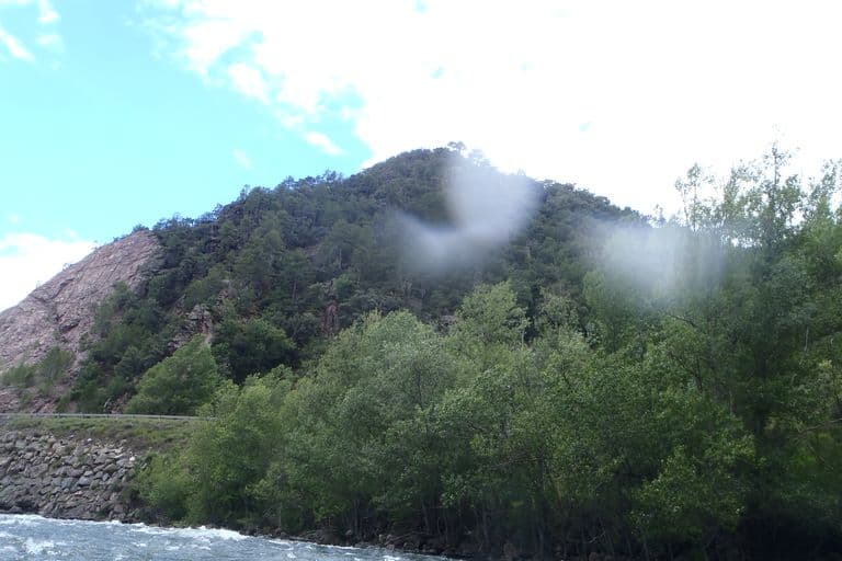 Sortie Palla, juin 2017