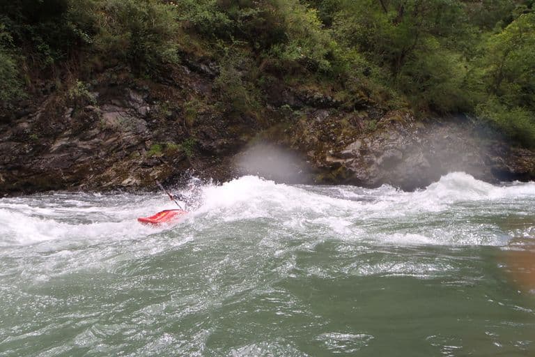 Sortie Palla, juin 2017