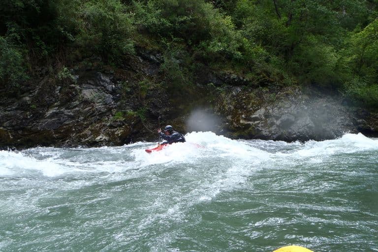 Sortie Palla, juin 2017