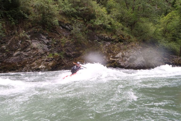 Sortie Palla, juin 2017