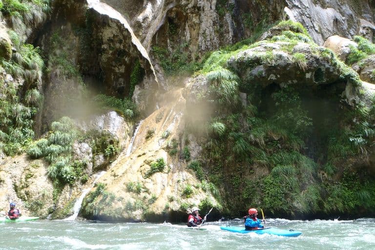 Sortie Palla, juin 2017