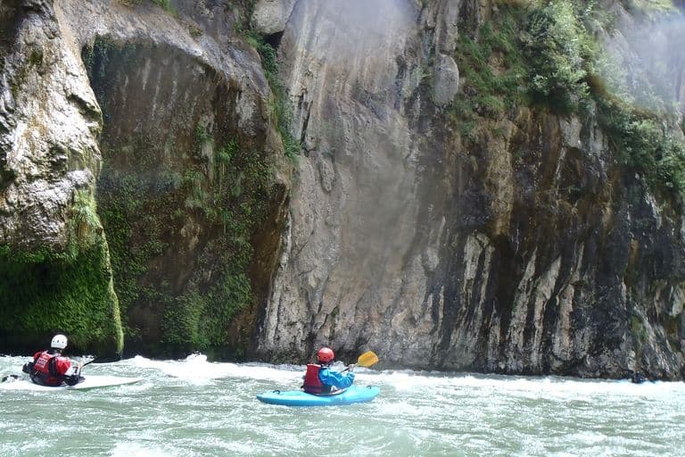 Sortie Palla, juin 2017