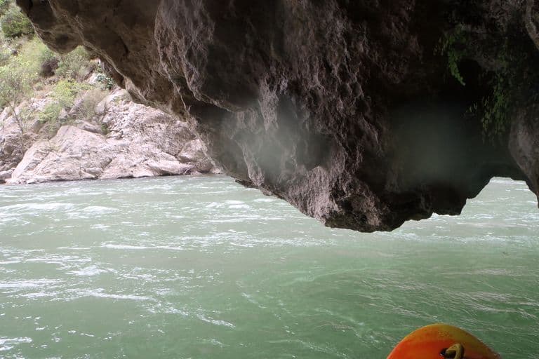 Sortie Palla, juin 2017