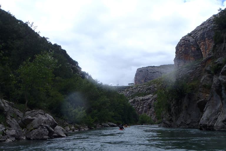 Sortie Palla, juin 2017