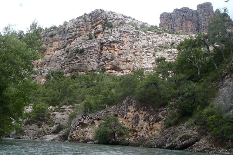 Sortie Palla, juin 2017