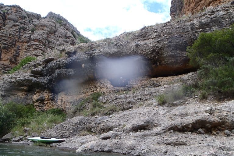 Sortie Palla, juin 2017