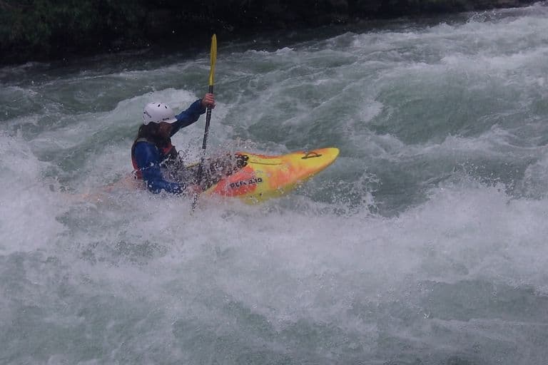 Sortie Palla, juin 2017