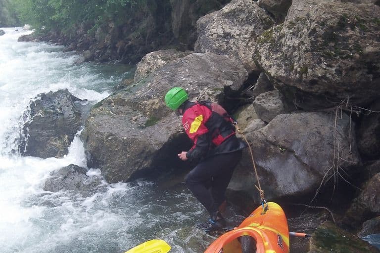 Sortie Palla, juin 2017