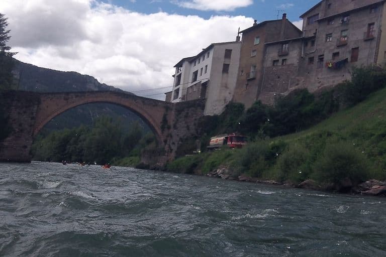 Sortie Palla, juin 2017